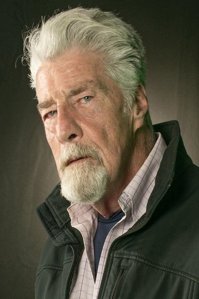 Фото  (James DiFonzo)