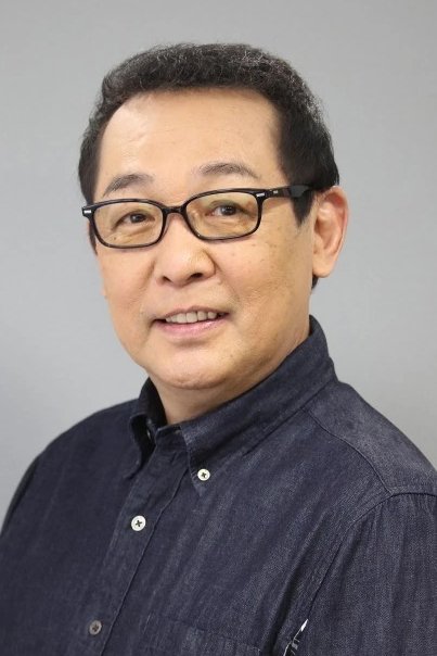 Фото  (Masashi Sada)