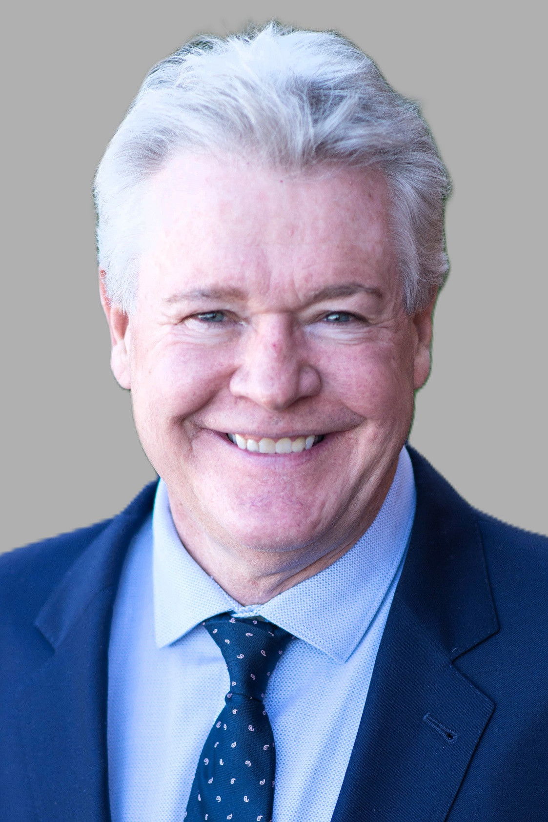 Фото  (Michael O'Leary)