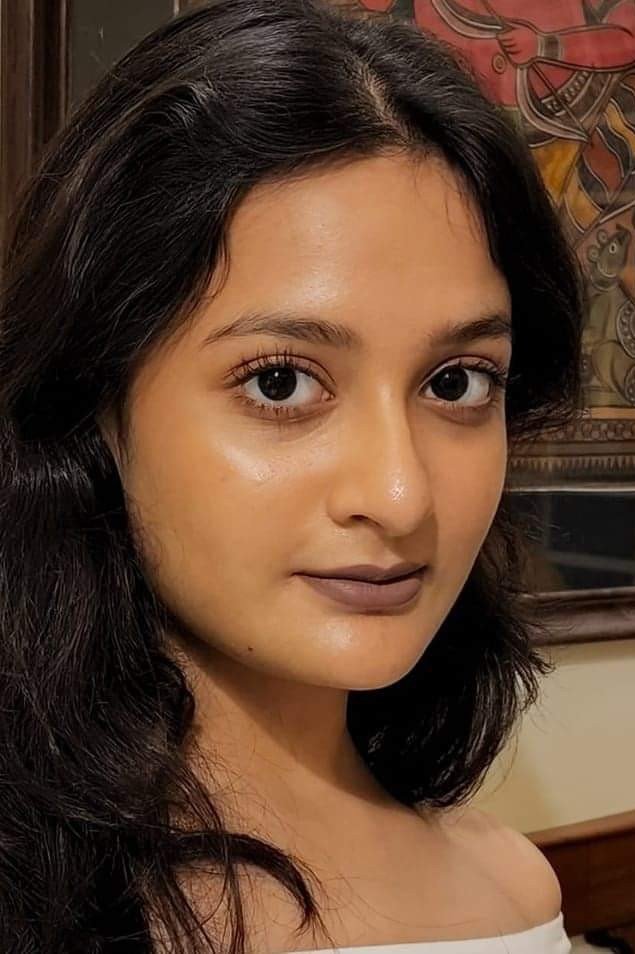 Фото  (Parijat Chaudhuri)