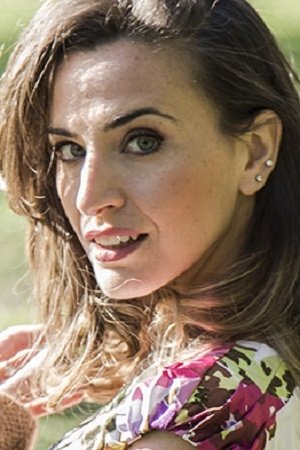 Фото  (Rita Corrado)