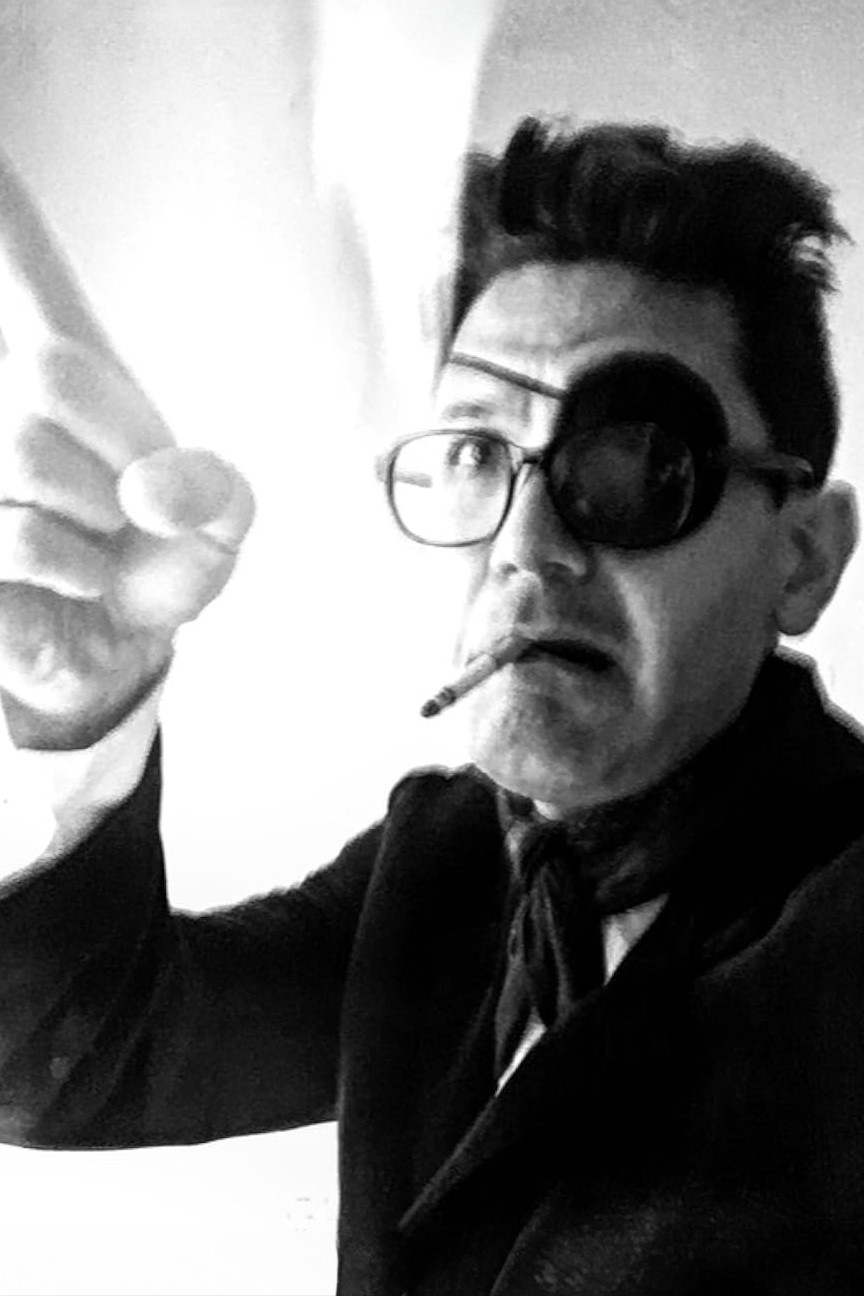 Фото  (Ryan Perez)