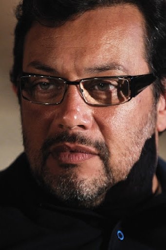 Фото  (Sami Dündar)