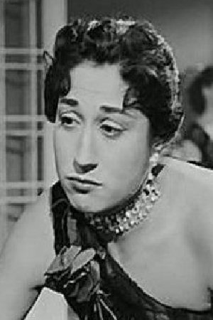 Фото  (Shushu Ezz El Din)