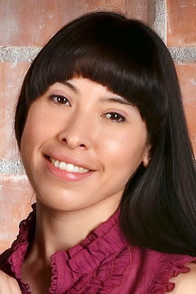 Фото  (Tamara Ferreira)