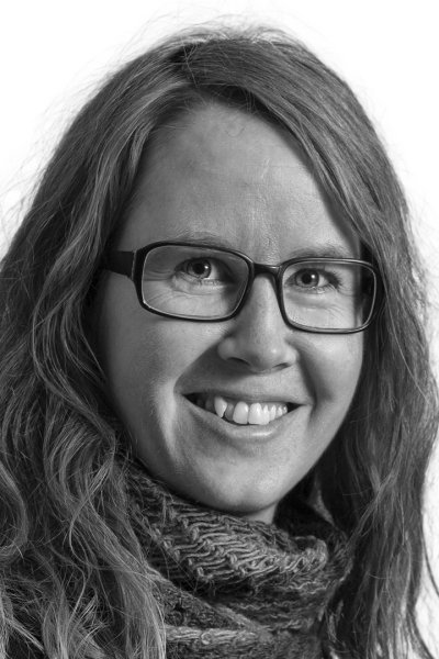 Фото  (Tina Hedegaard)