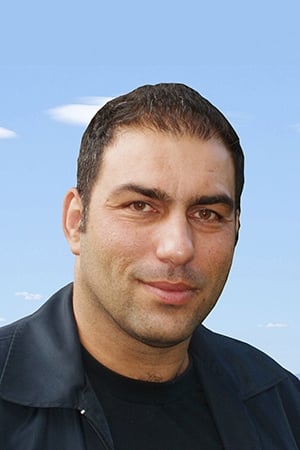 Фото  (Yorgos Evgenikos)