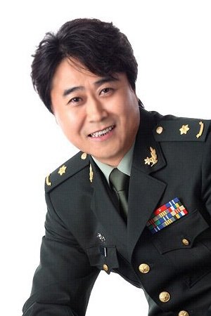 Фото  (Zhang Li)