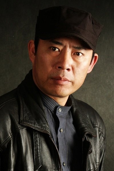 Фото  (Zhou Yihua)