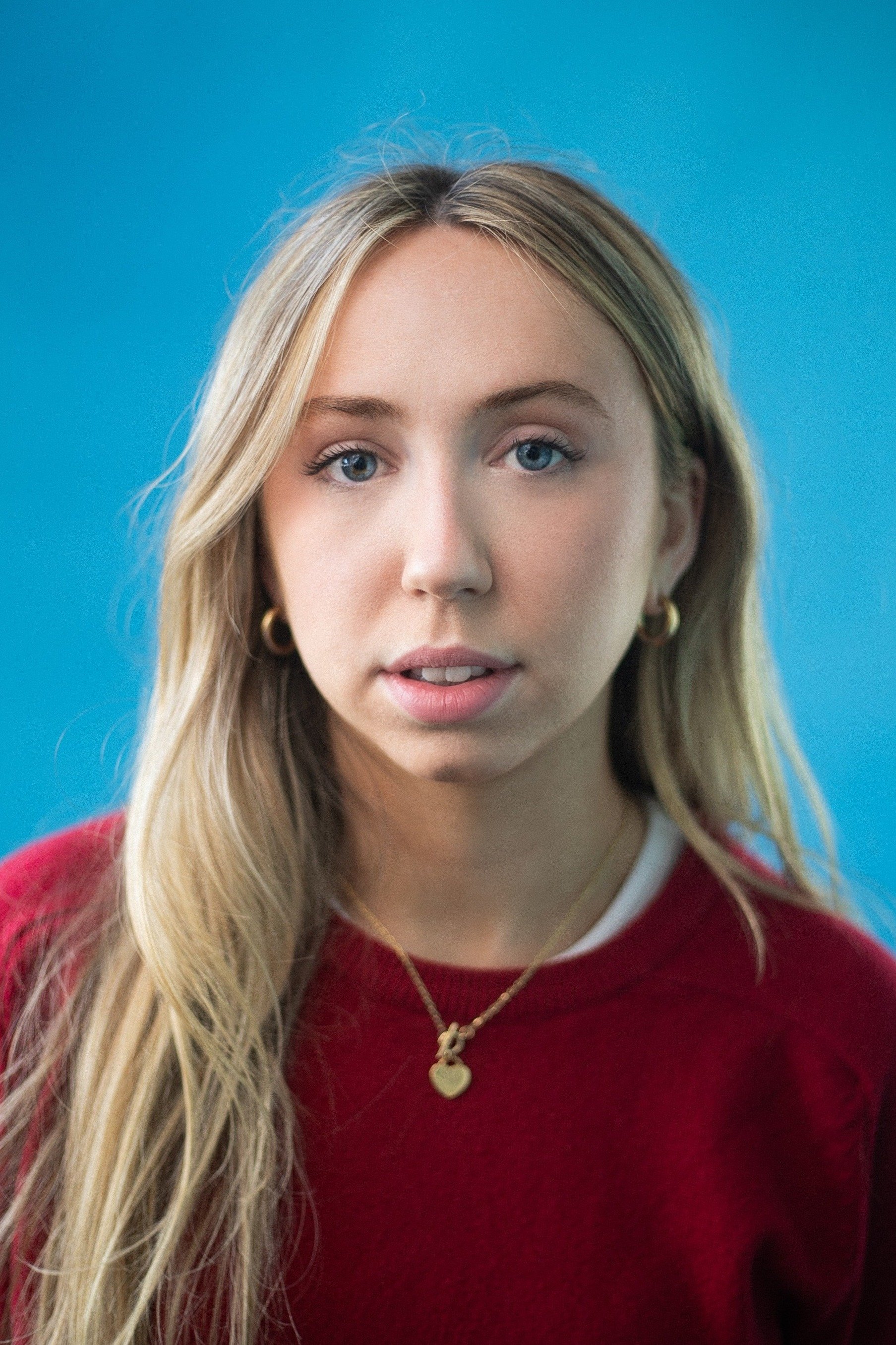 Фото  (Annabelle Hardy-Stewart)