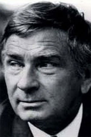 Фото  (Arno Assmann)