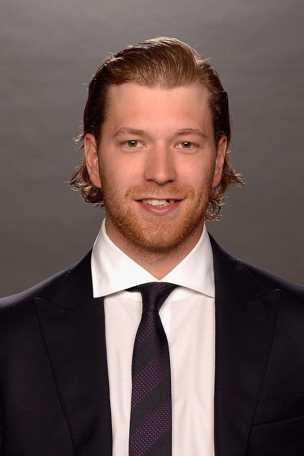 Фото  (Claude Giroux)