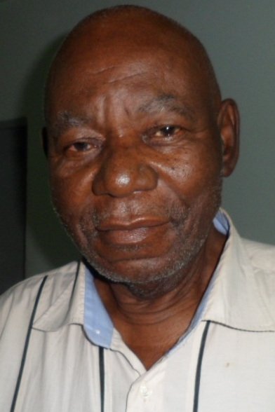 Фото  (Dikongué-Pipa)