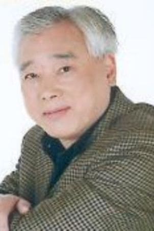 Фото  (Haruhiko Hirata)