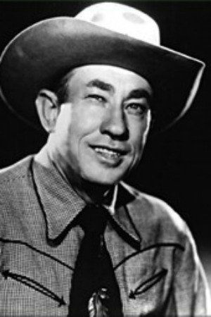 Фото  (Hugh Farr)