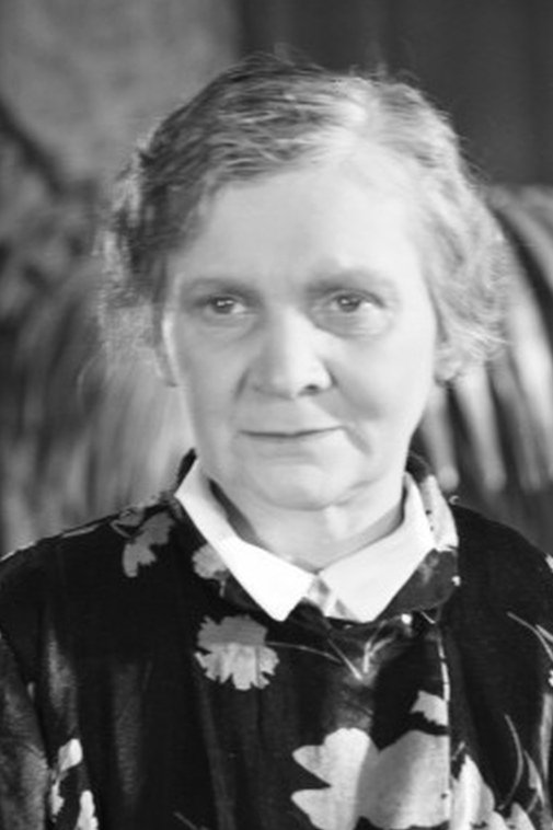 Фото  (Janina Ordężanka)