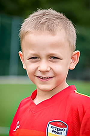 Фото  (Jenda Čadil)