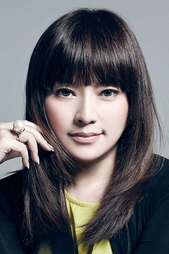 Фото  (Jesse Tang)