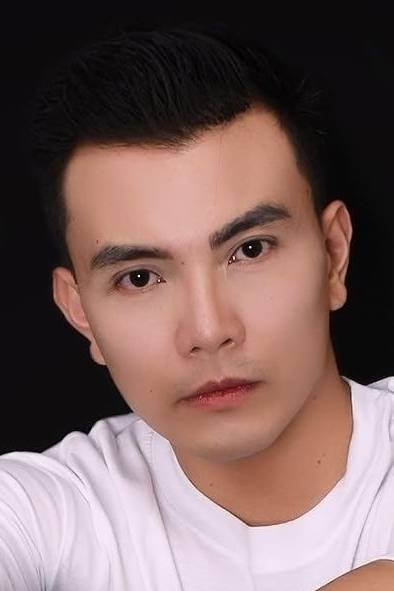 Фото  (JR Frias)