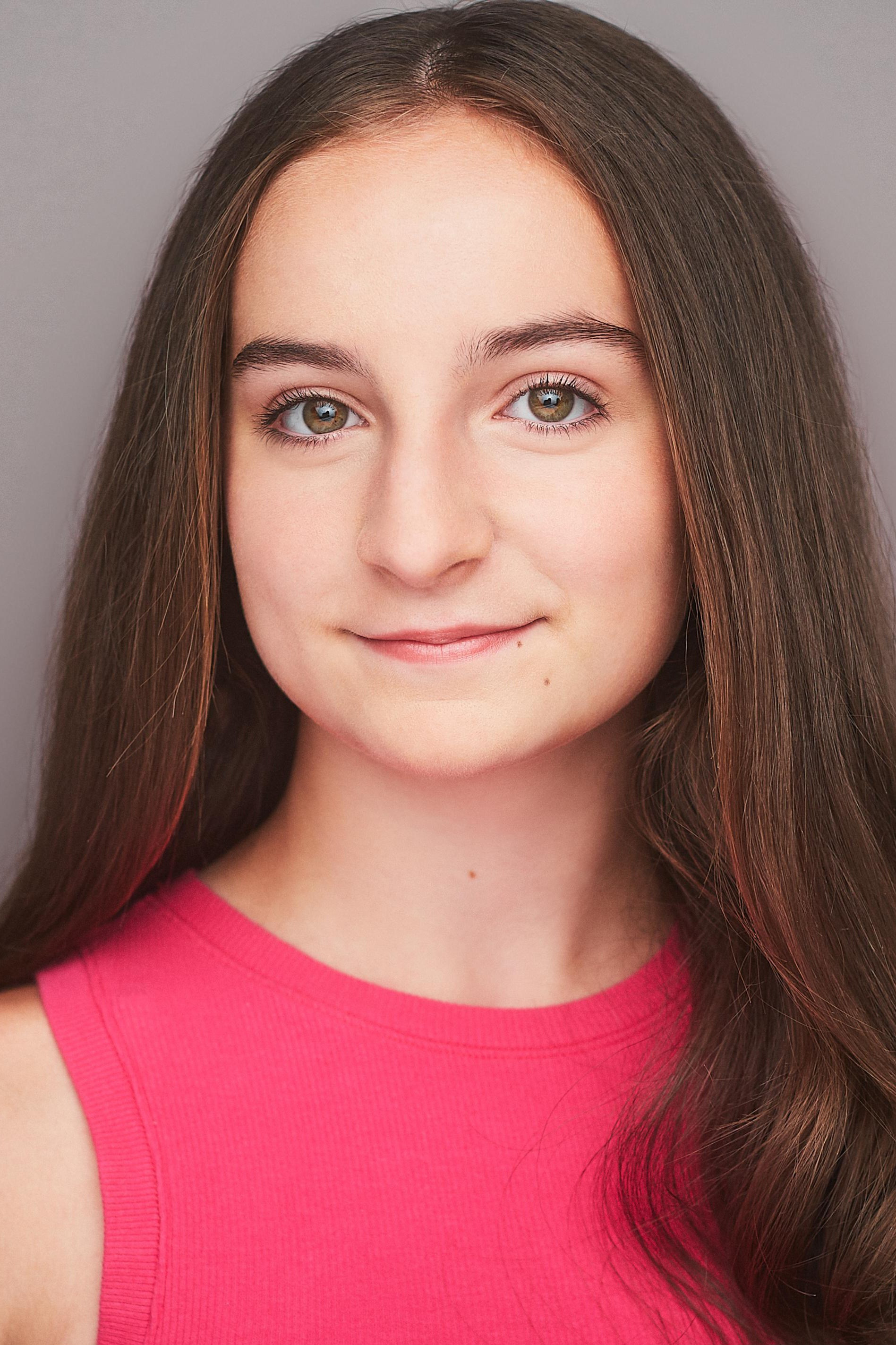 Фото  (Lily Tamburo)