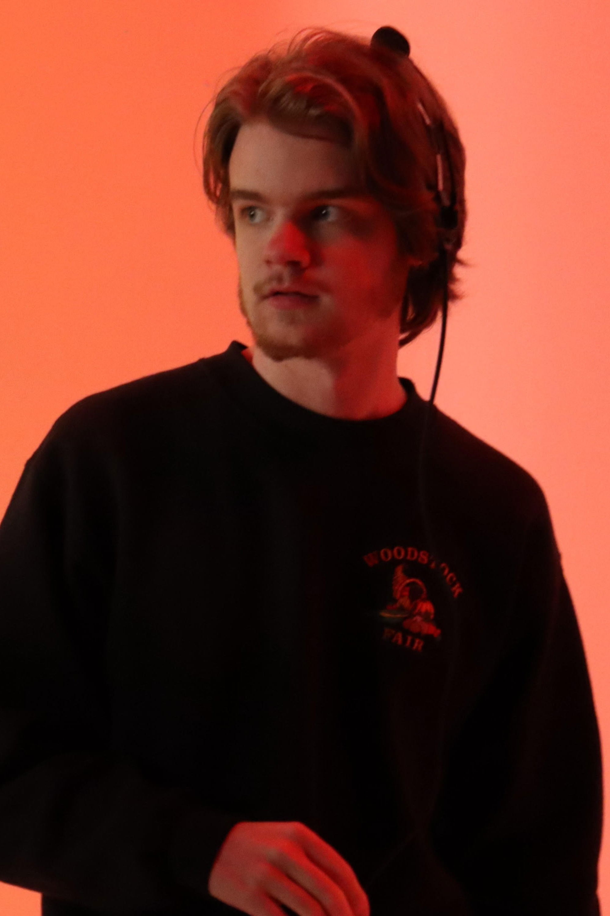 Фото  (Matt Card)