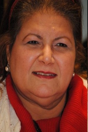 Фото  (Menha Zaytoon)