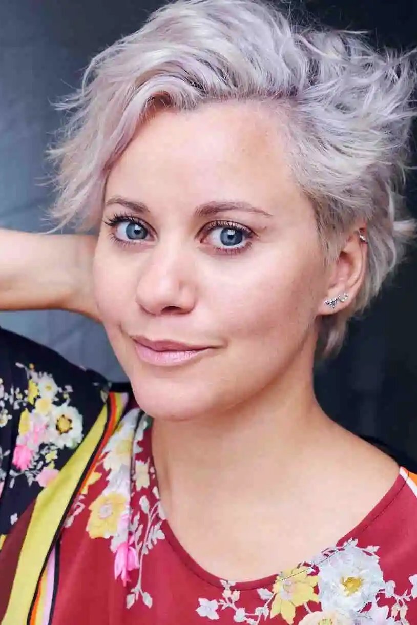 Фото  (Michelle Bonnard)