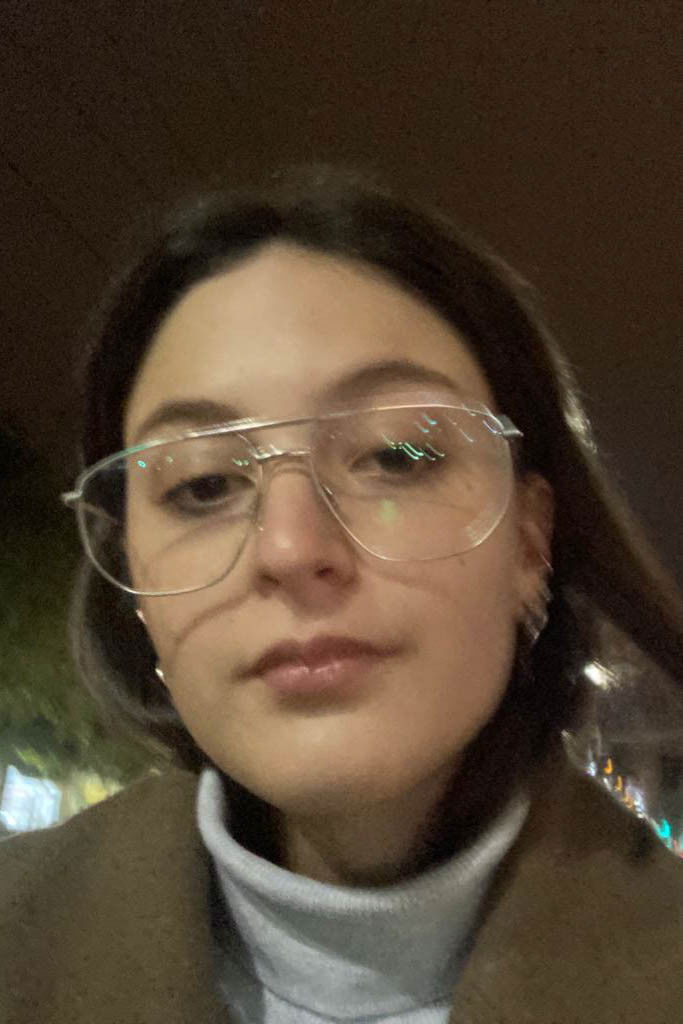 Фото  (Mila Miljković)