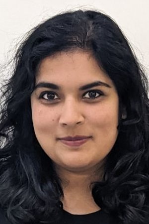 Фото  (Priya Bhakta)