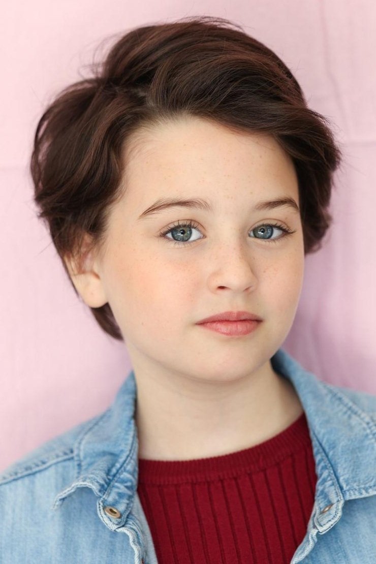 Фото  (Romy Fay)