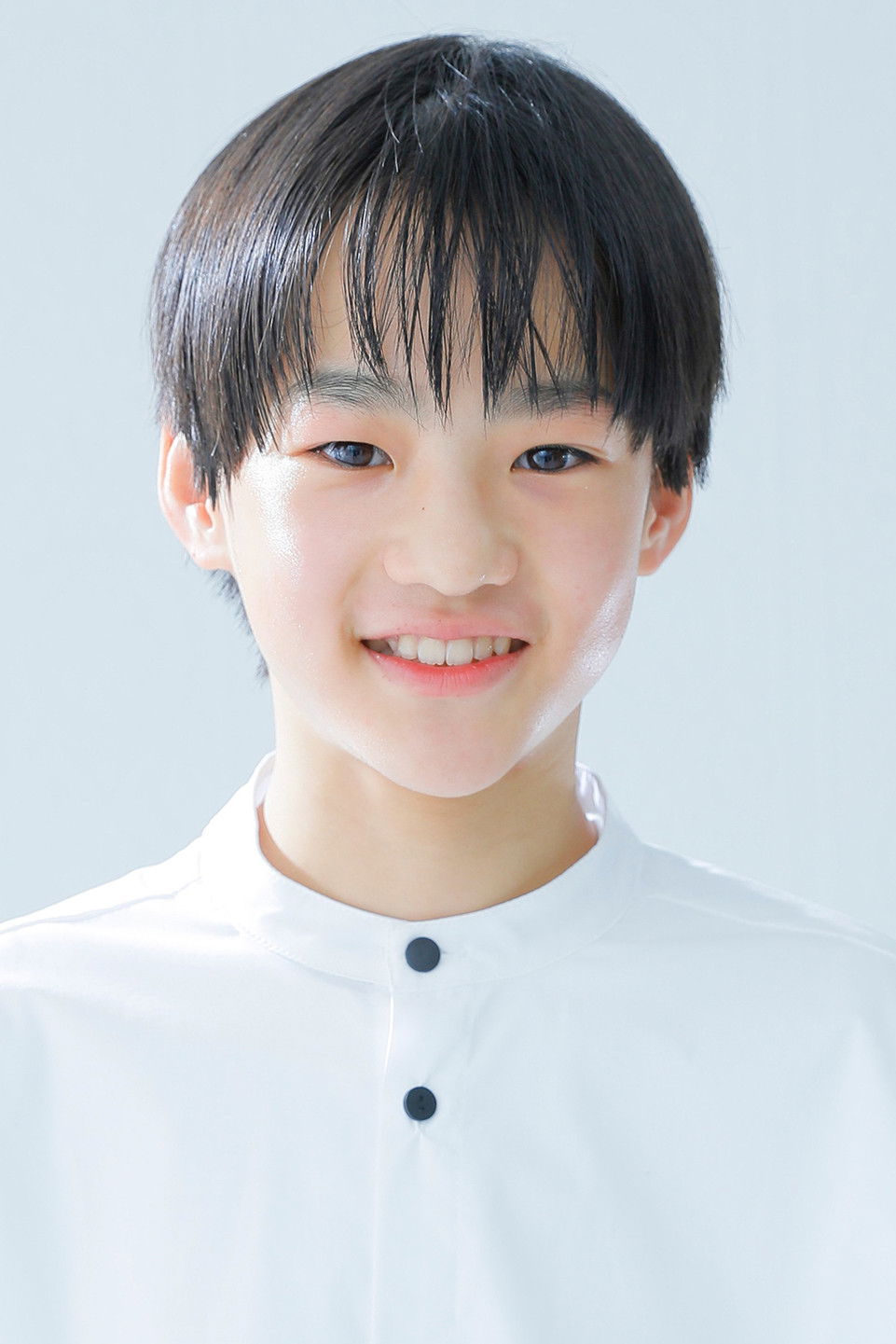 Фото  (YOTA MIMOTO)