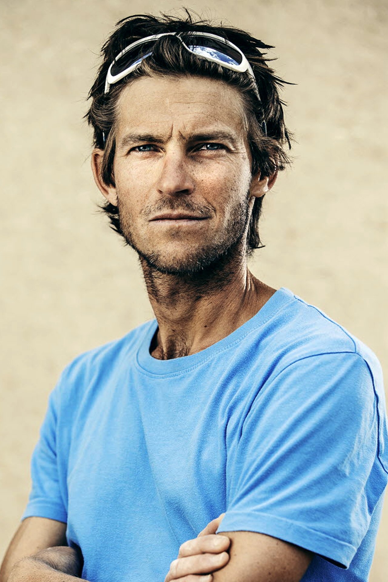 Фото  (Bertrand Delapierre)