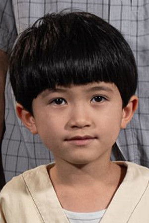 Фото  (Buksori Lie)