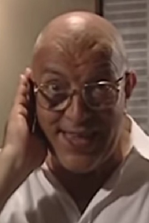 Фото  (Carlo Bonomi)