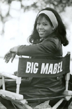 Фото  (Carole Lamond)