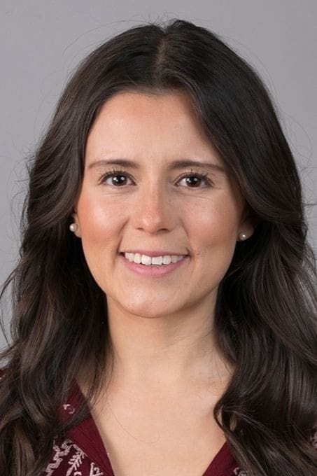 Фото  (Greta Cervantes)