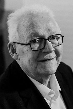 Фото  (Jerzy Milian)