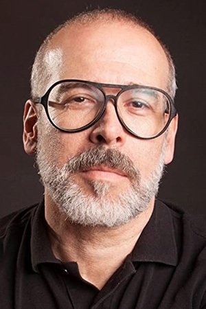 Фото  (João Federici)