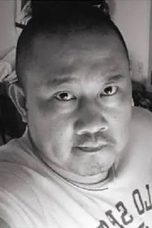 Фото  (Liu Kuang-Hui)