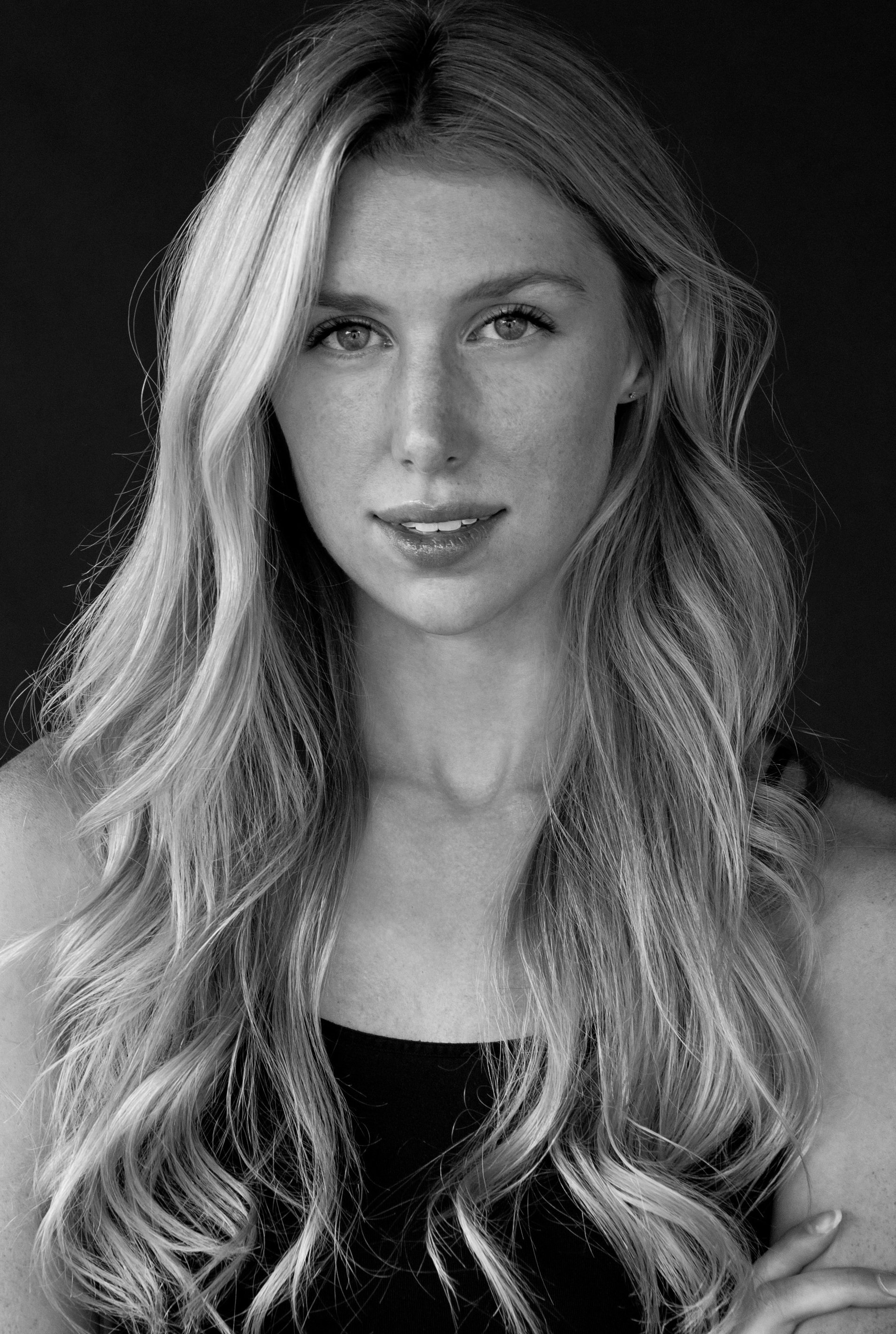 Фото  (Madison Savoie)