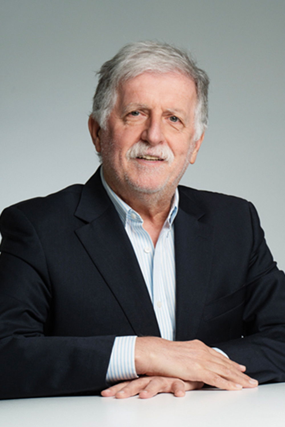 Фото  (Predrag 'Peca' Popović)