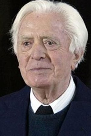 Фото  (Slavko Simić)