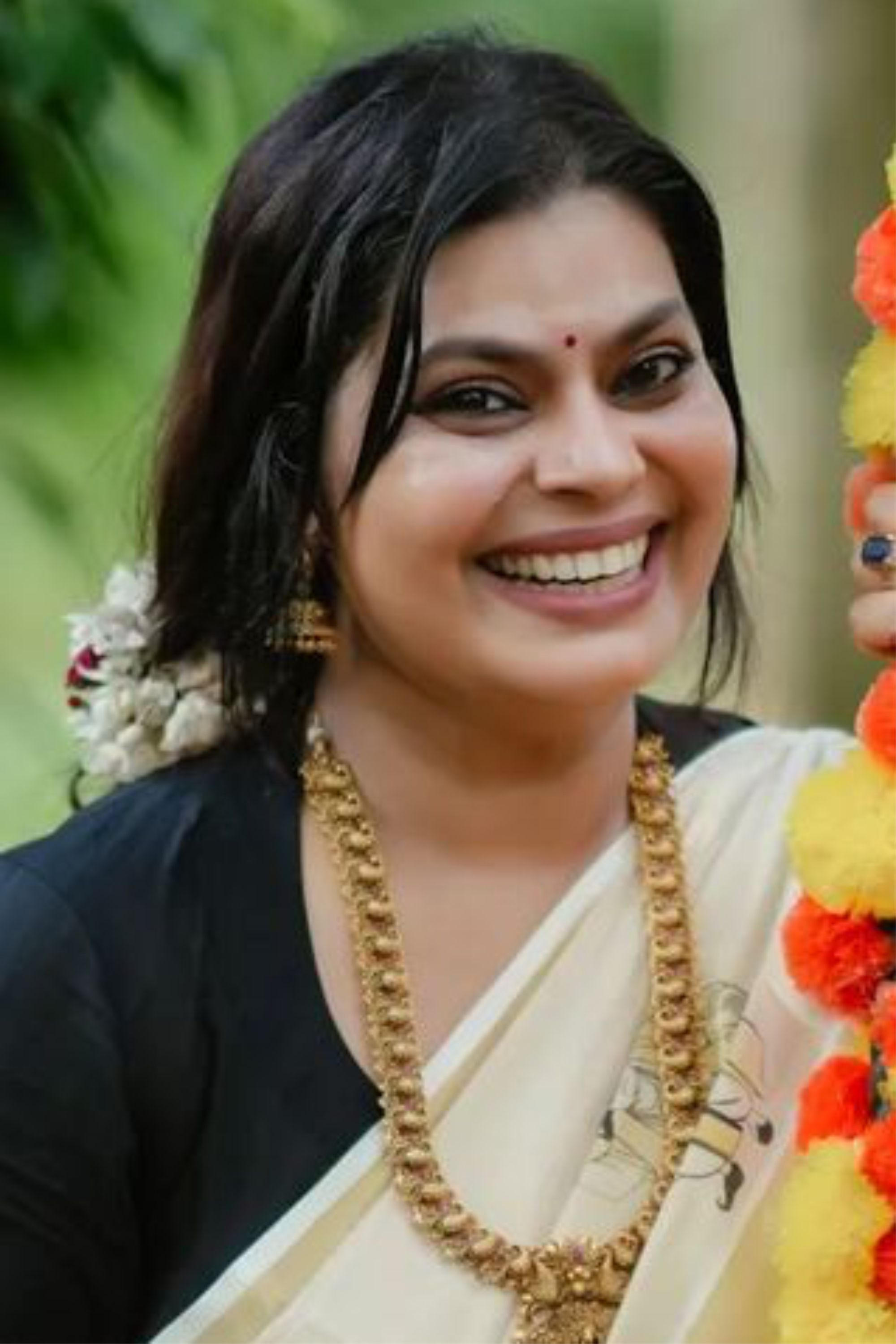 Фото  (Sree Rekha)
