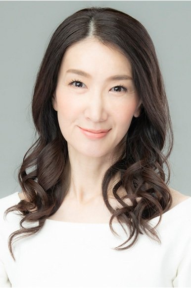 Фото  (Sumire Haruno)