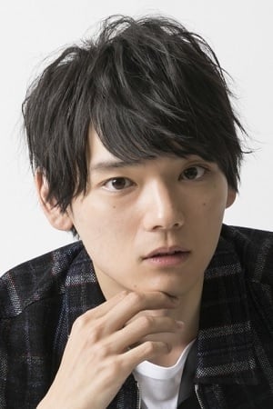 Фото Юкі Фурукава (Yuki Furukawa)