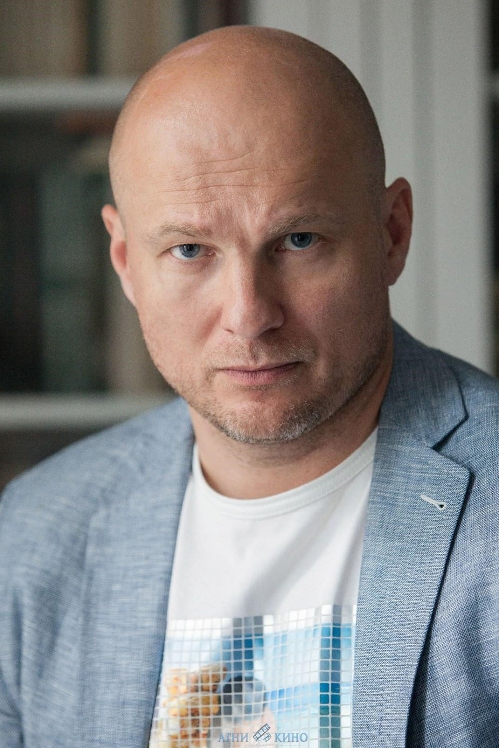 Фото  (Aleksandr Fisenko)