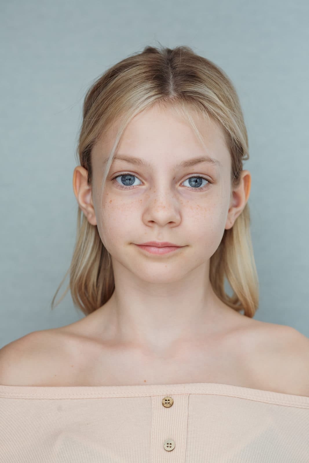 Фото Олександра Бабаскіна (Alexandra Babaskina)