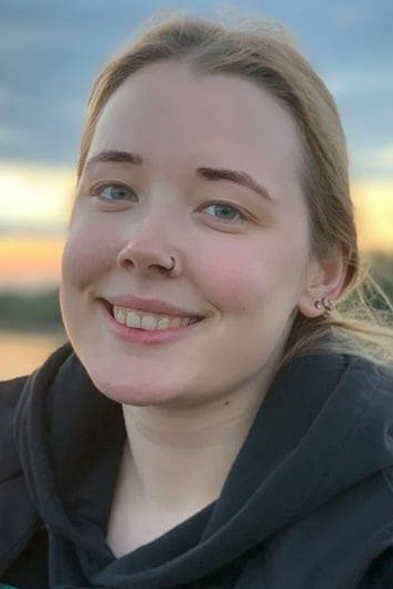 Фото  (Berit Juhkam)