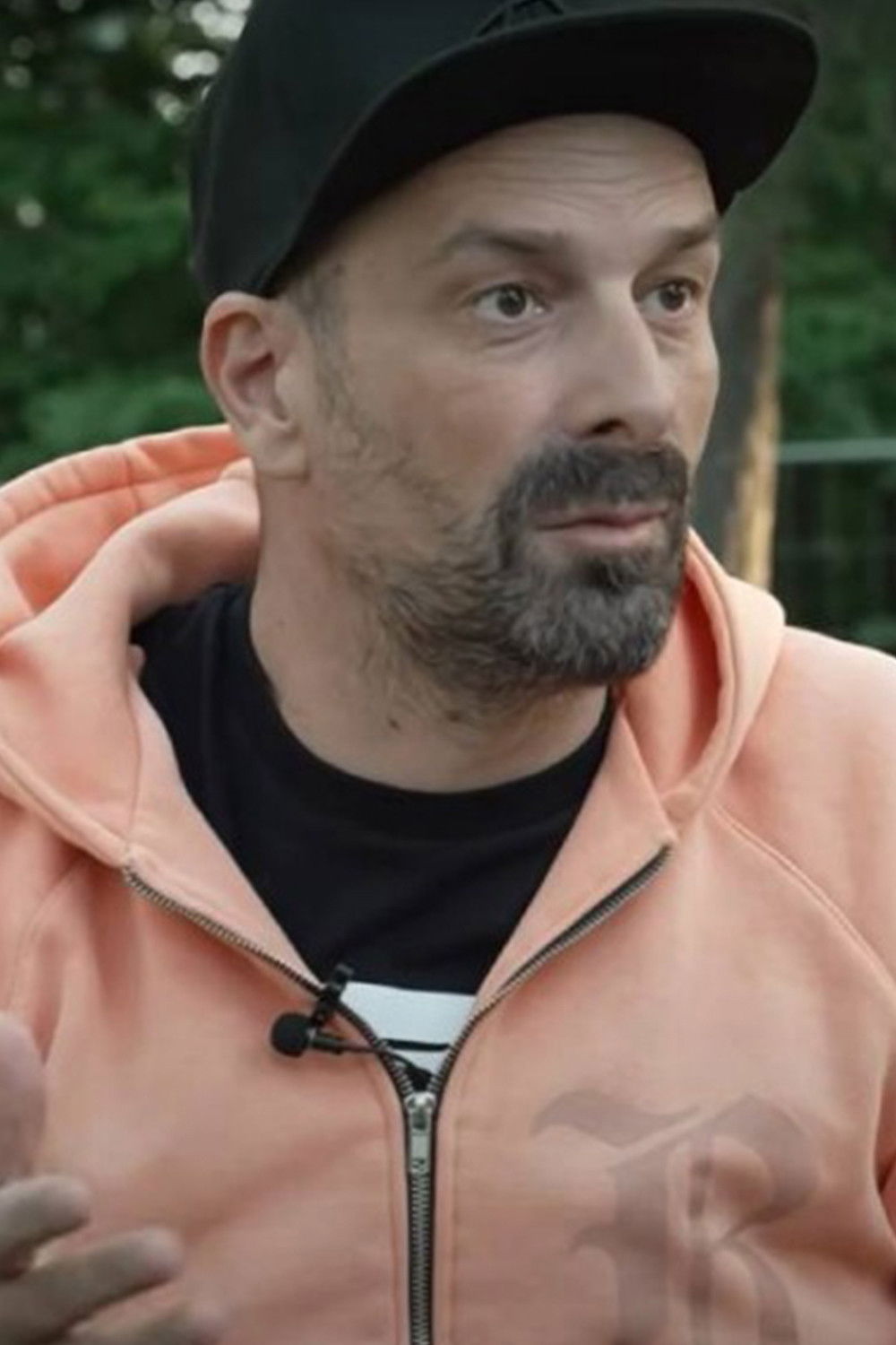 Фото  (Brano Jakubović)