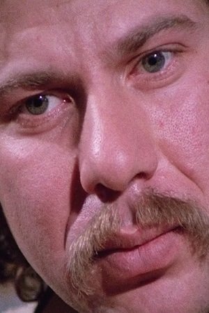 Фото  (Buck Starr)